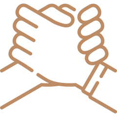 Ergonomic grip