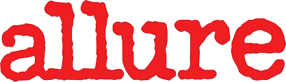 Alt image