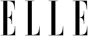 Alt image